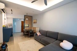 Blk 183C Boon Lay Grove (Jurong West), HDB 4 Rooms #545458011